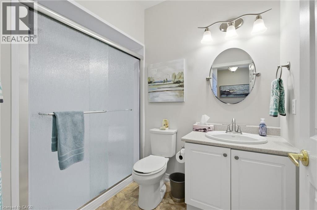 39 Bocce Drive, Mount Hope, Ontario  L0R 1W0 - Photo 25 - 40779995