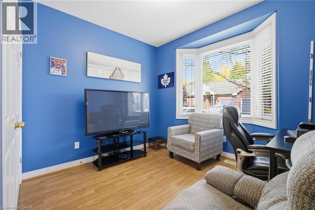 39 Bocce Drive, Mount Hope, Ontario  L0R 1W0 - Photo 24 - 40779995