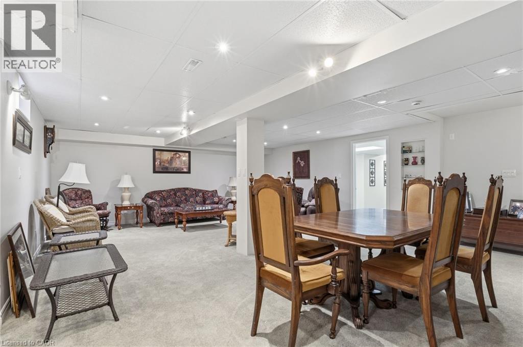 39 Bocce Drive, Mount Hope, Ontario  L0R 1W0 - Photo 29 - 40779995