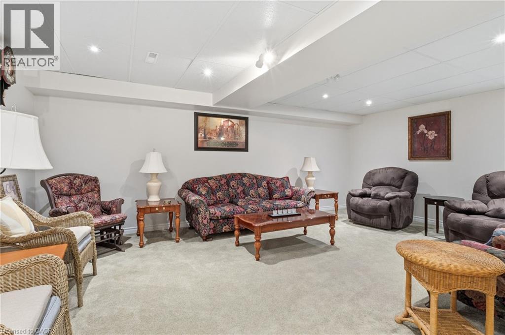 39 Bocce Drive, Mount Hope, Ontario  L0R 1W0 - Photo 30 - 40779995