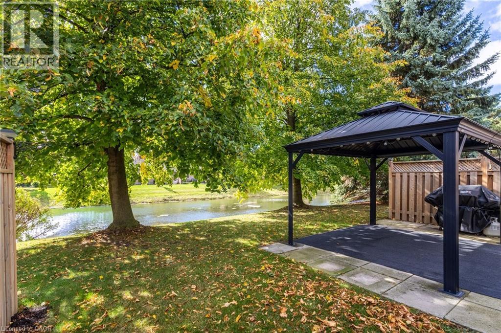 39 Bocce Drive, Mount Hope, Ontario  L0R 1W0 - Photo 39 - 40779995