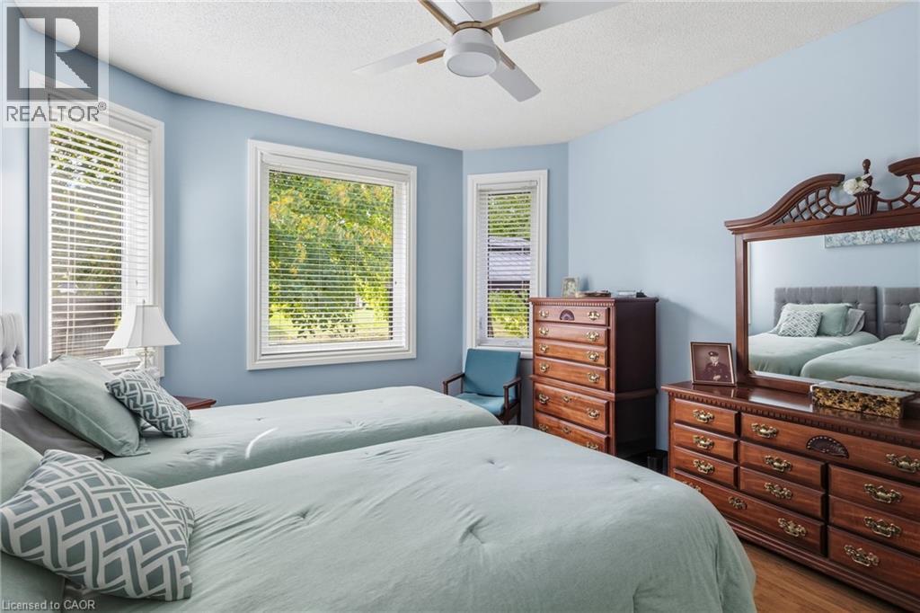 39 Bocce Drive, Mount Hope, Ontario  L0R 1W0 - Photo 21 - 40779995