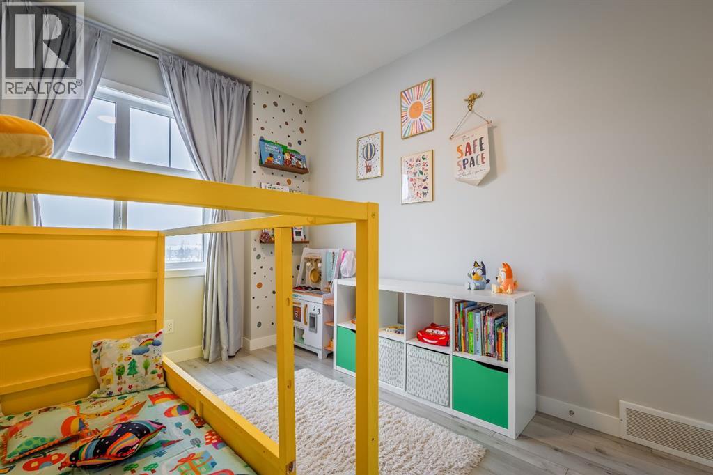 137 Les Jardins Park Se, Calgary, Alberta  T2C 5V3 - Photo 19 - A2272844