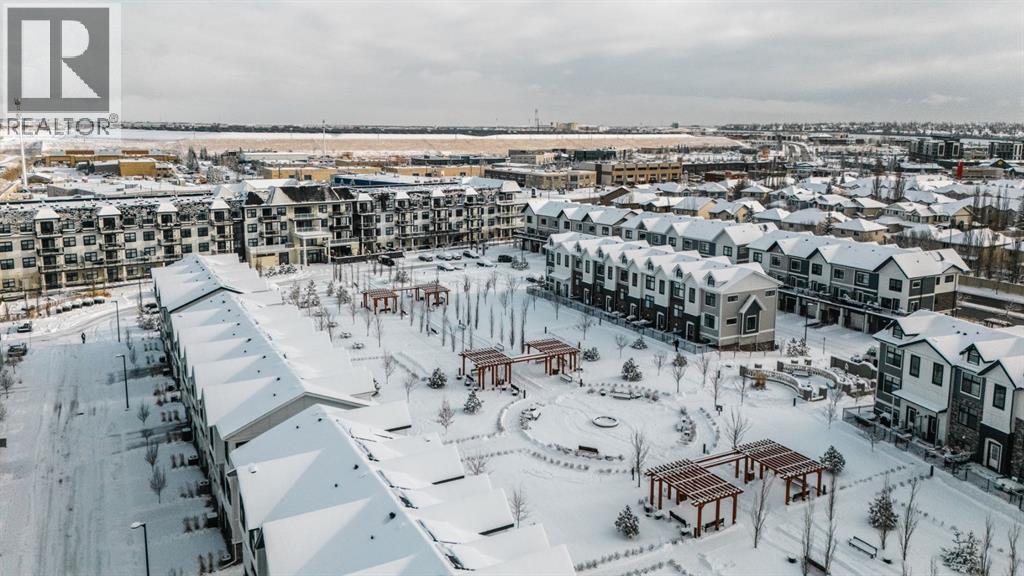 137 Les Jardins Park Se, Calgary, Alberta  T2C 5V3 - Photo 46 - A2272844