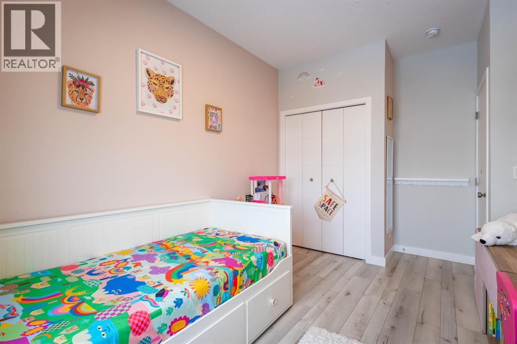 137 Les Jardins Park Se, Calgary, Alberta  T2C 5V3 - Photo 23 - A2272844