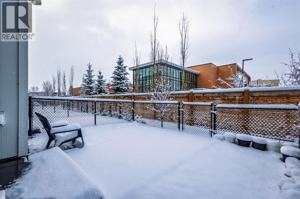137 Les Jardins Park Se, Calgary, Alberta  T2C 5V3 - Photo 37 - A2272844