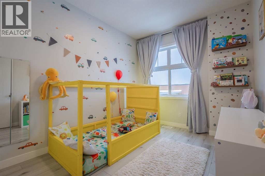 137 Les Jardins Park Se, Calgary, Alberta  T2C 5V3 - Photo 18 - A2272844