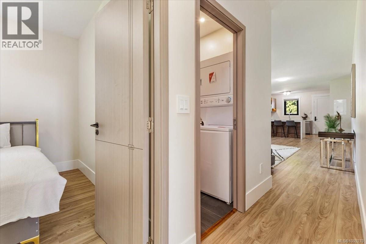 116 Sharon Pl, Nanaimo, British Columbia  V9V 1C5 - Photo 27 - 1009270