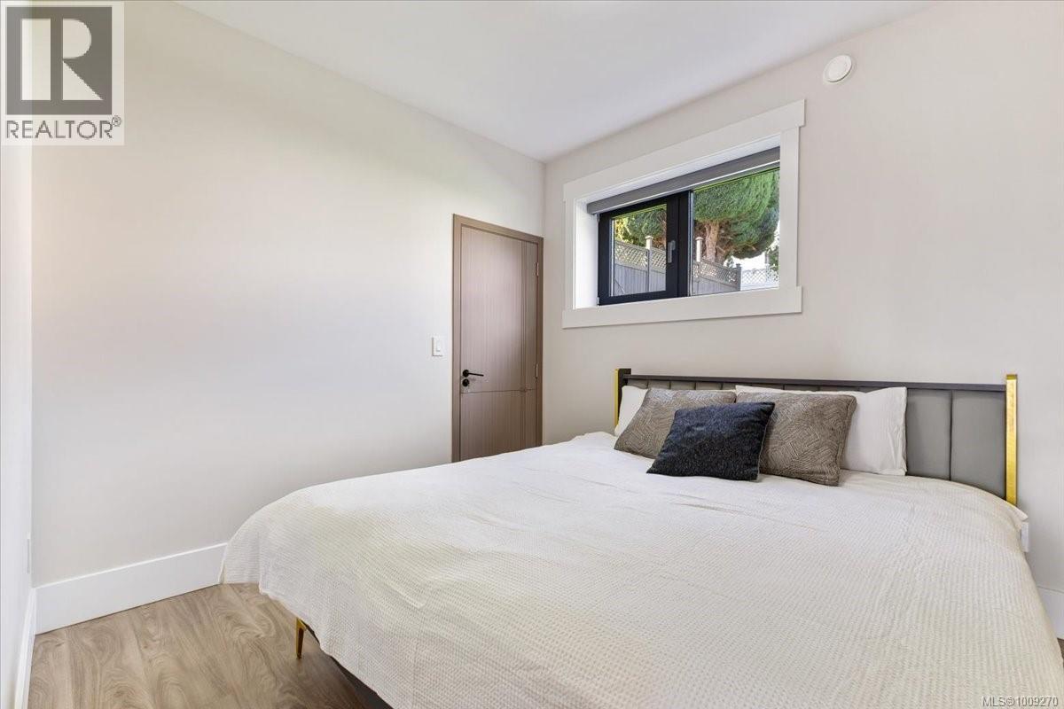 116 Sharon Pl, Nanaimo, British Columbia  V9V 1C5 - Photo 20 - 1009270