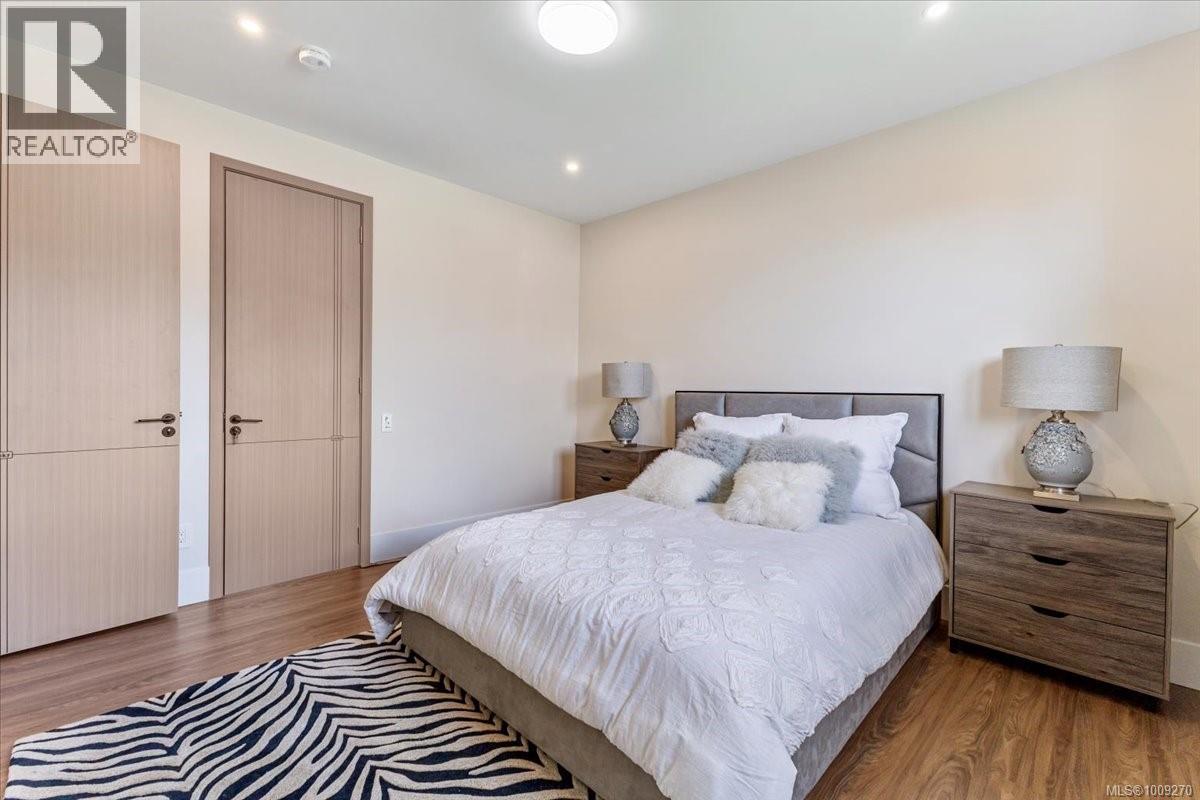 116 Sharon Pl, Nanaimo, British Columbia  V9V 1C5 - Photo 48 - 1009270