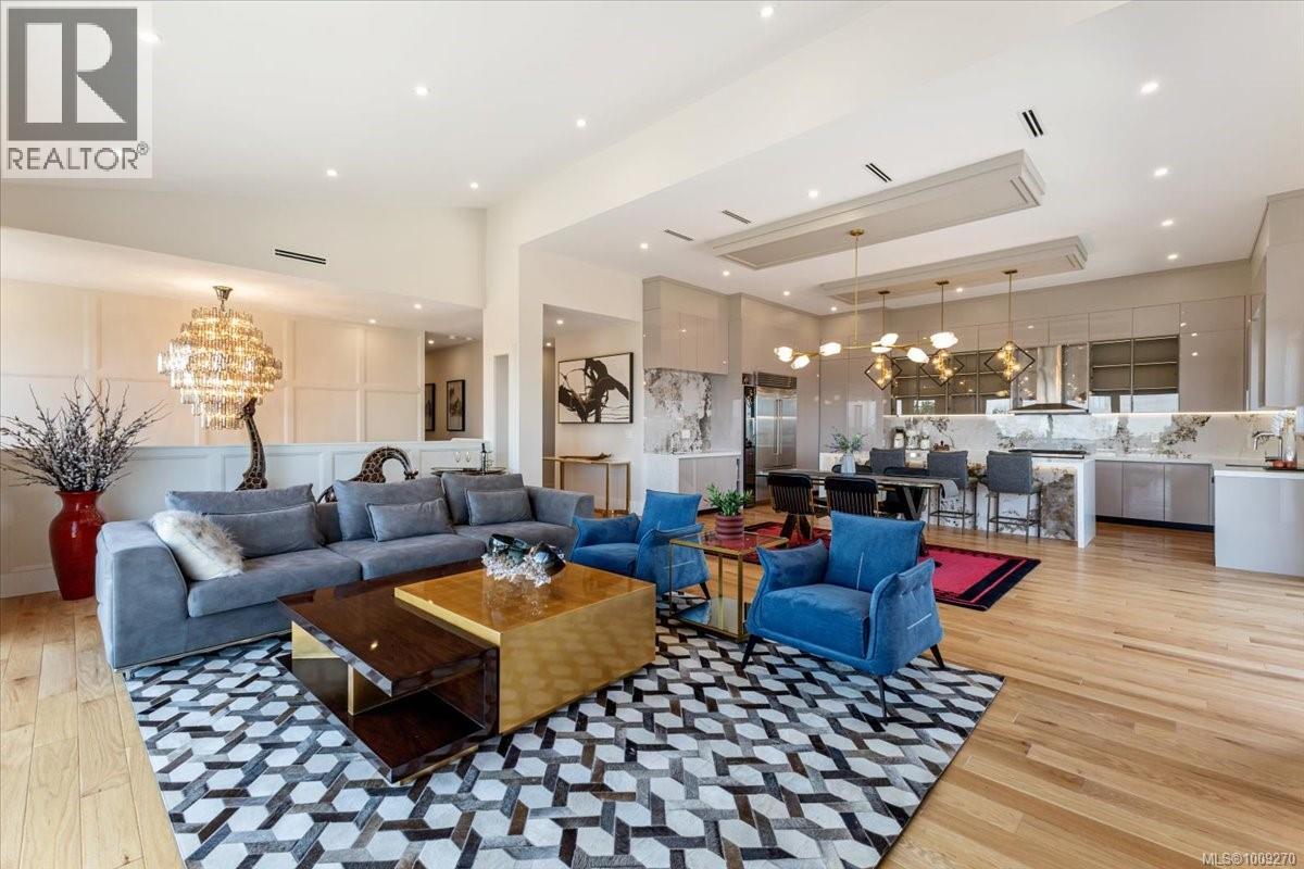 116 Sharon Pl, Nanaimo, British Columbia  V9V 1C5 - Photo 32 - 1009270