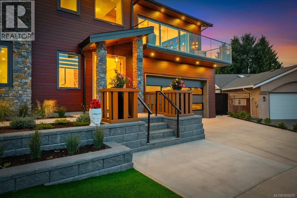 116 Sharon Pl, Nanaimo, British Columbia  V9V 1C5 - Photo 80 - 1009270