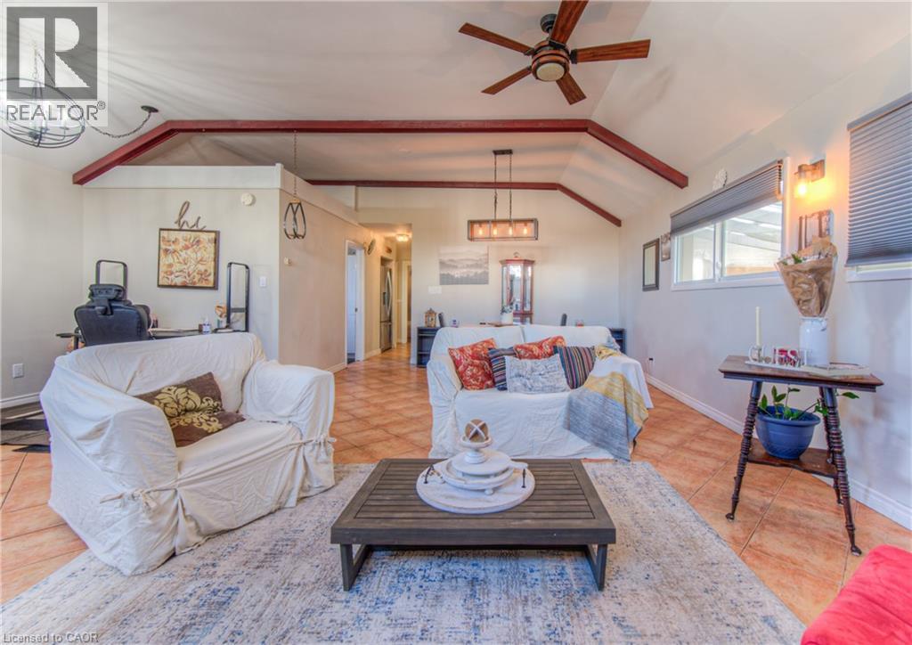 495 Melvin Avenue, Hamilton, Ontario  L8H 2L9 - Photo 10 - 40784626