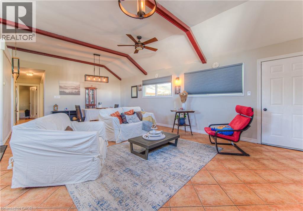 495 Melvin Avenue, Hamilton, Ontario  L8H 2L9 - Photo 9 - 40784626