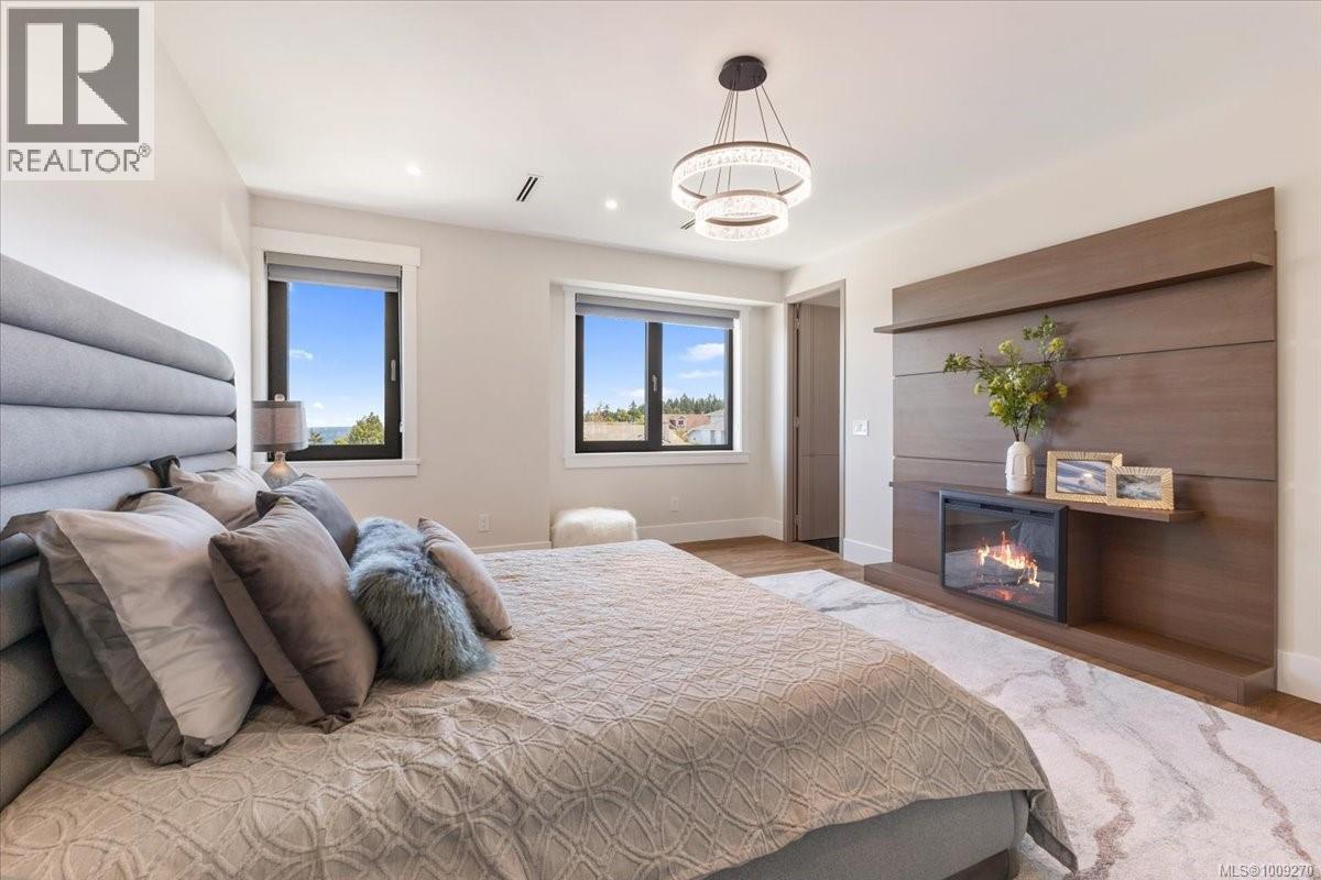 116 Sharon Pl, Nanaimo, British Columbia  V9V 1C5 - Photo 51 - 1009270