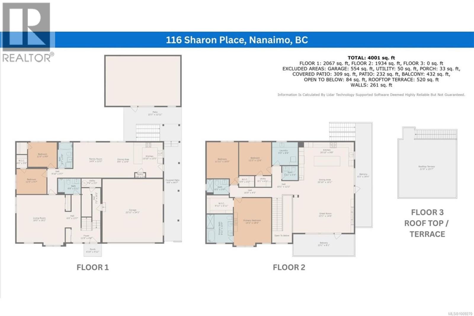 116 Sharon Pl, Nanaimo, British Columbia  V9V 1C5 - Photo 96 - 1009270