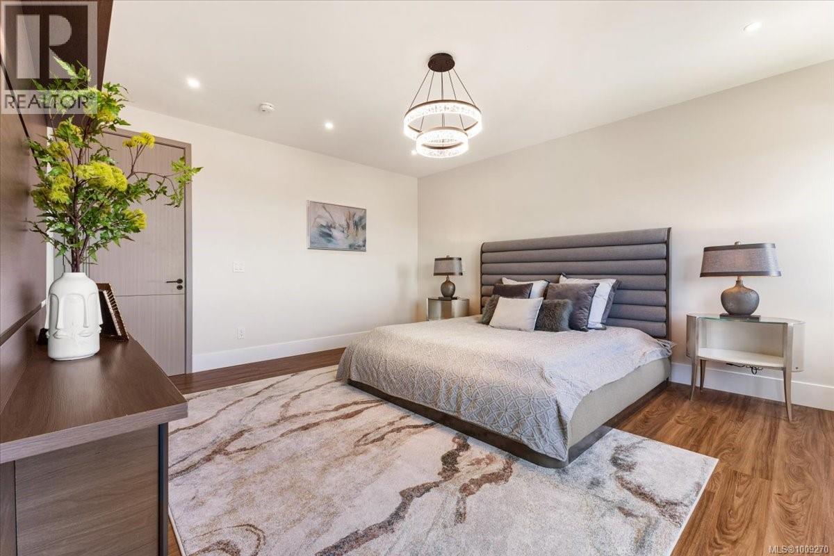 116 Sharon Pl, Nanaimo, British Columbia  V9V 1C5 - Photo 59 - 1009270