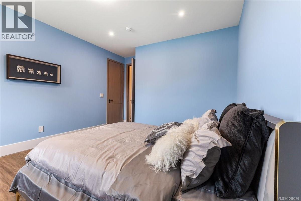 116 Sharon Pl, Nanaimo, British Columbia  V9V 1C5 - Photo 62 - 1009270