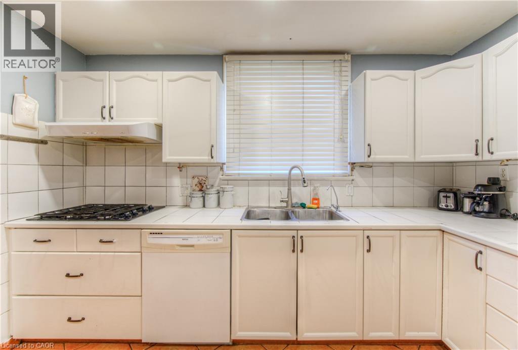 495 Melvin Avenue, Hamilton, Ontario  L8H 2L9 - Photo 18 - 40784626