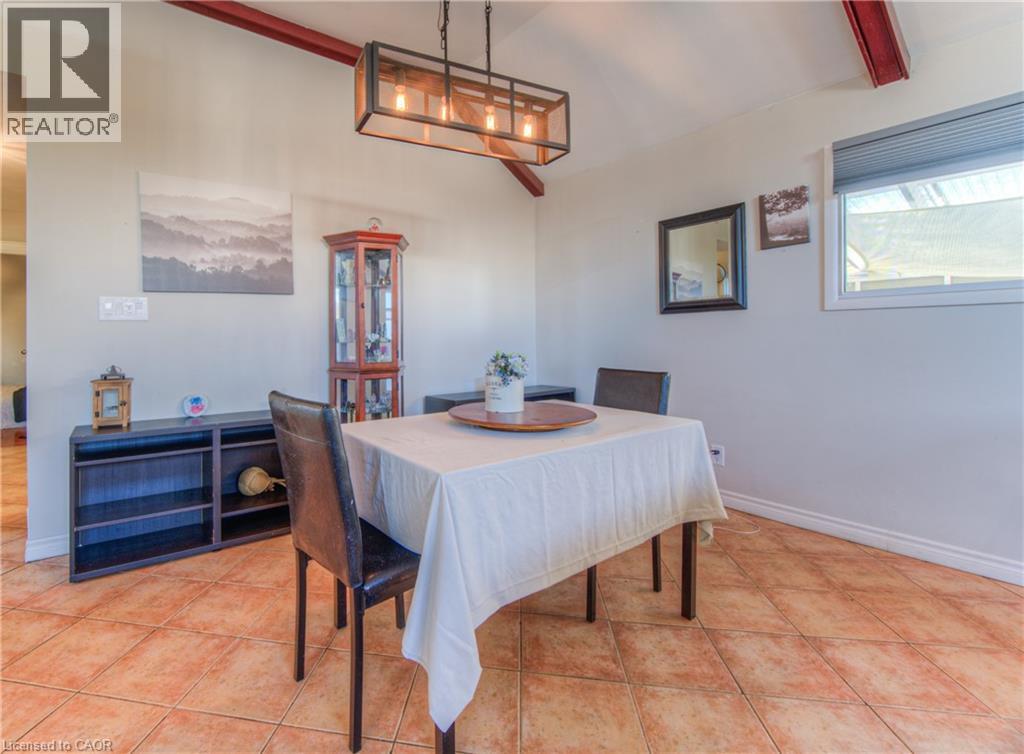 495 Melvin Avenue, Hamilton, Ontario  L8H 2L9 - Photo 12 - 40784626