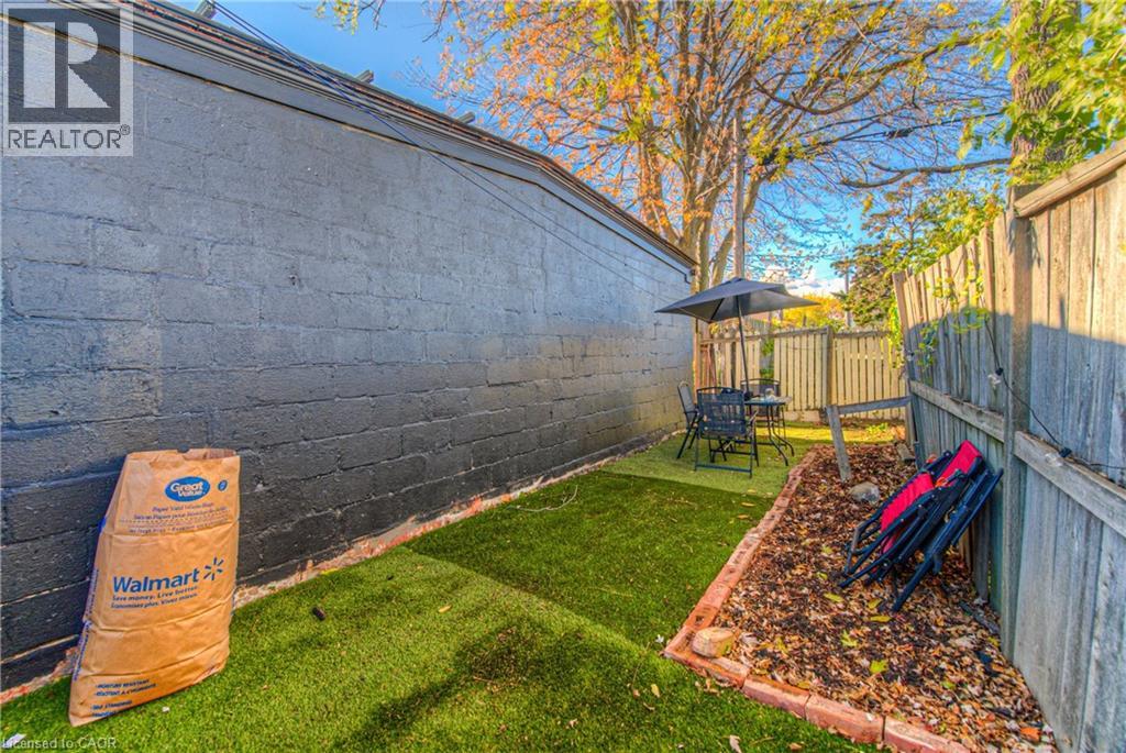 495 Melvin Avenue, Hamilton, Ontario  L8H 2L9 - Photo 46 - 40784626