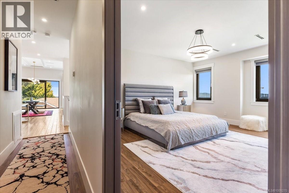 116 Sharon Pl, Nanaimo, British Columbia  V9V 1C5 - Photo 63 - 1009270