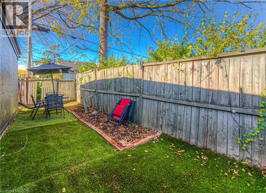 495 Melvin Avenue, Hamilton, Ontario  L8H 2L9 - Photo 45 - 40784626