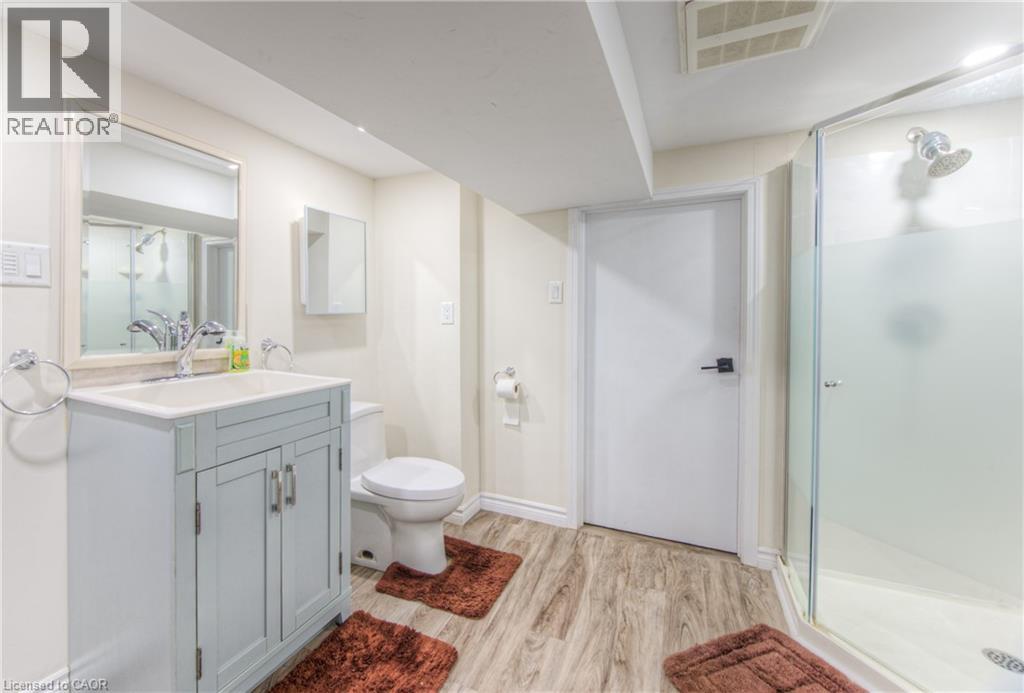 495 Melvin Avenue, Hamilton, Ontario  L8H 2L9 - Photo 34 - 40784626