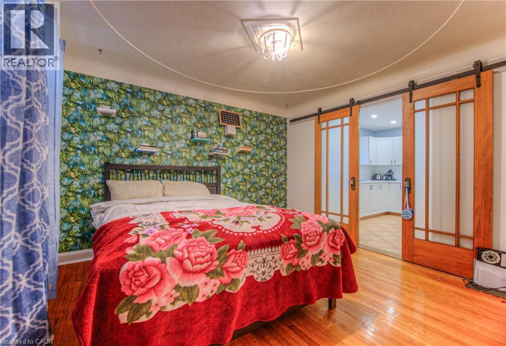 495 Melvin Avenue, Hamilton, Ontario  L8H 2L9 - Photo 23 - 40784626