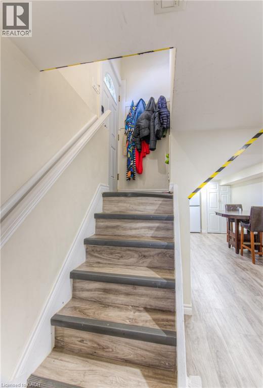 495 Melvin Avenue, Hamilton, Ontario  L8H 2L9 - Photo 27 - 40784626