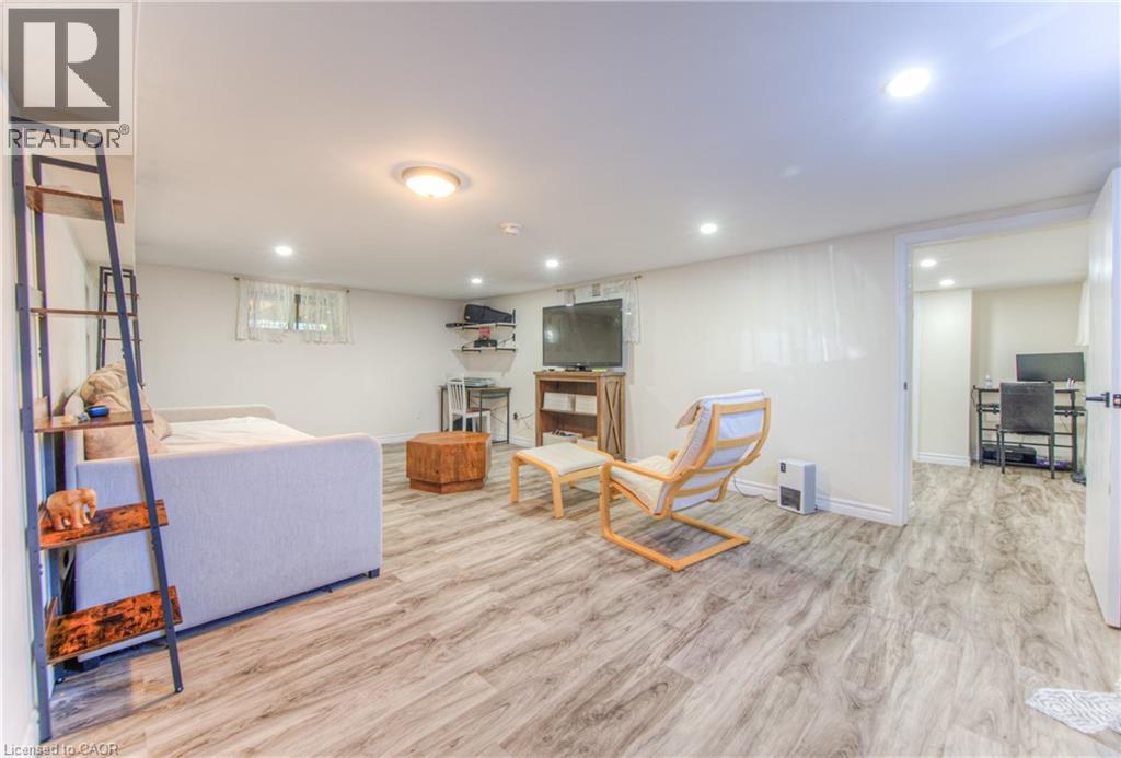 495 Melvin Avenue, Hamilton, Ontario  L8H 2L9 - Photo 35 - 40784626