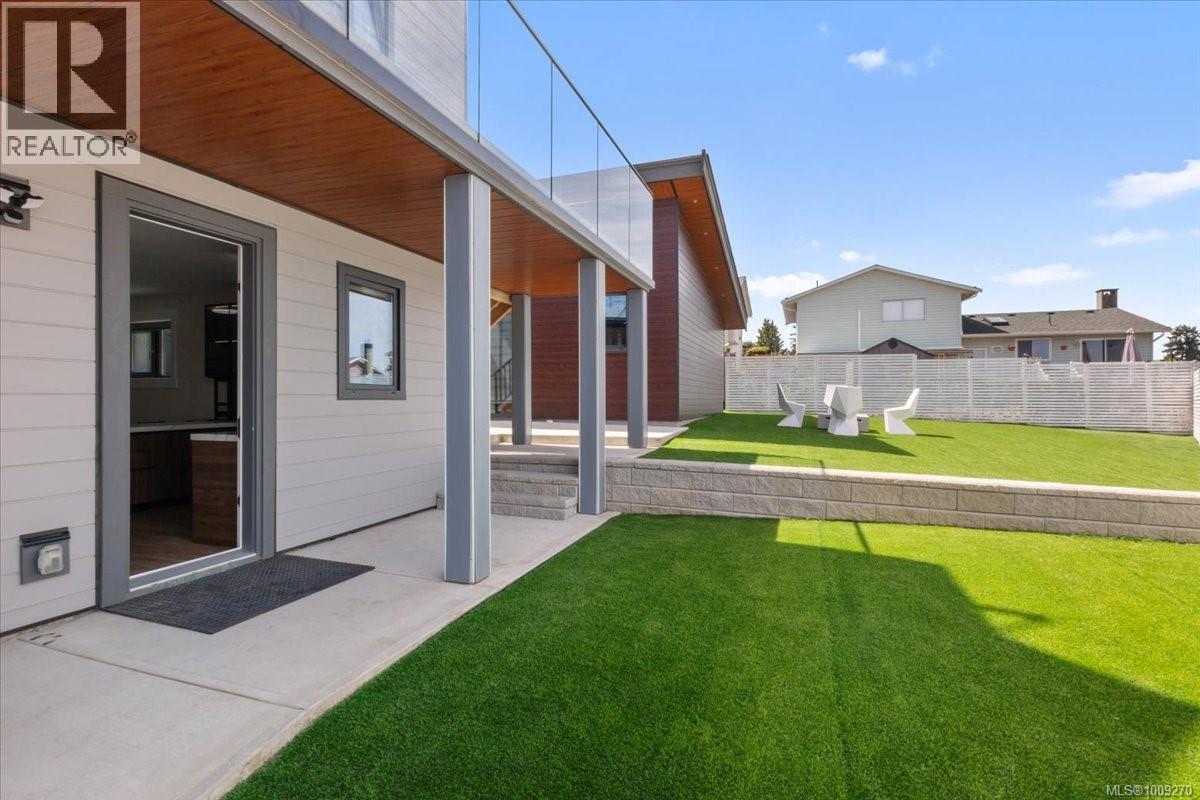 116 Sharon Pl, Nanaimo, British Columbia  V9V 1C5 - Photo 64 - 1009270