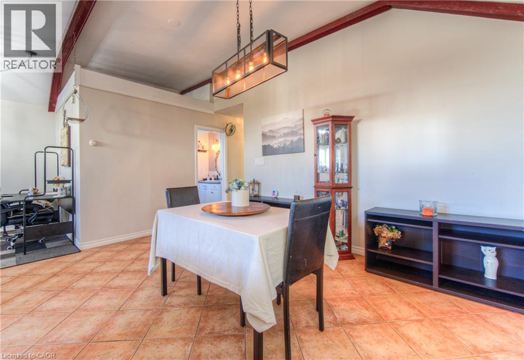 495 Melvin Avenue, Hamilton, Ontario  L8H 2L9 - Photo 13 - 40784626