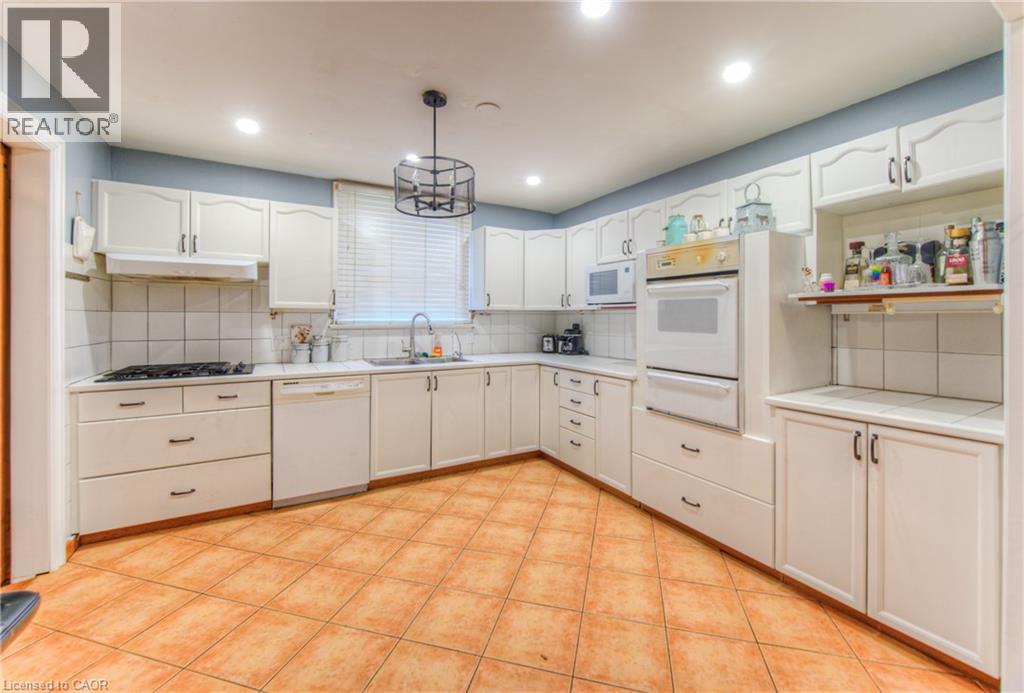 495 Melvin Avenue, Hamilton, Ontario  L8H 2L9 - Photo 17 - 40784626