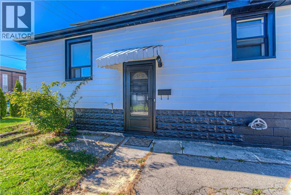 495 Melvin Avenue, Hamilton, Ontario  L8H 2L9 - Photo 26 - 40784626