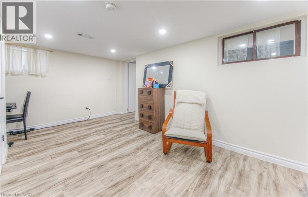 495 Melvin Avenue, Hamilton, Ontario  L8H 2L9 - Photo 41 - 40784626