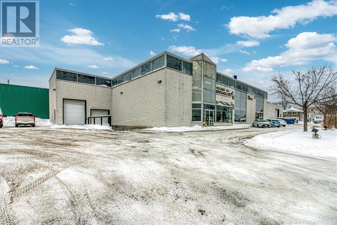 68 Lorne Street, Sudbury, Ontario  P3C 4N8 - Photo 1 - 2125982