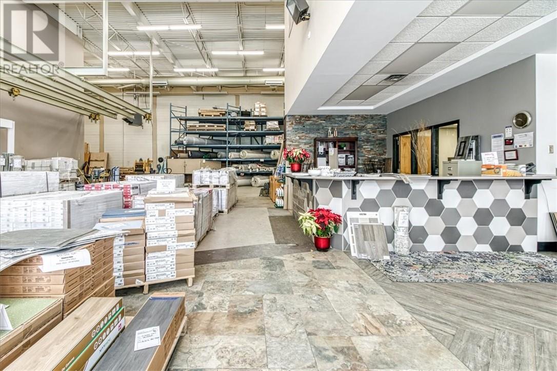 68 Lorne Street, Sudbury, Ontario  P3C 4N8 - Photo 11 - 2125982