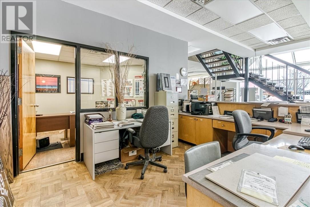 68 Lorne Street, Sudbury, Ontario  P3C 4N8 - Photo 12 - 2125982