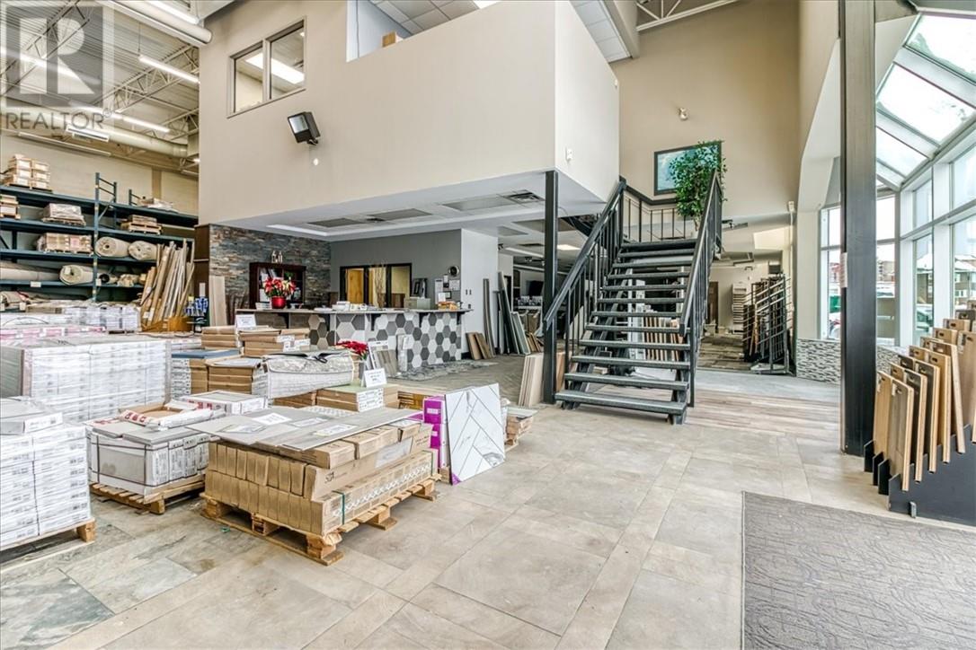 68 Lorne Street, Sudbury, Ontario  P3C 4N8 - Photo 15 - 2125982