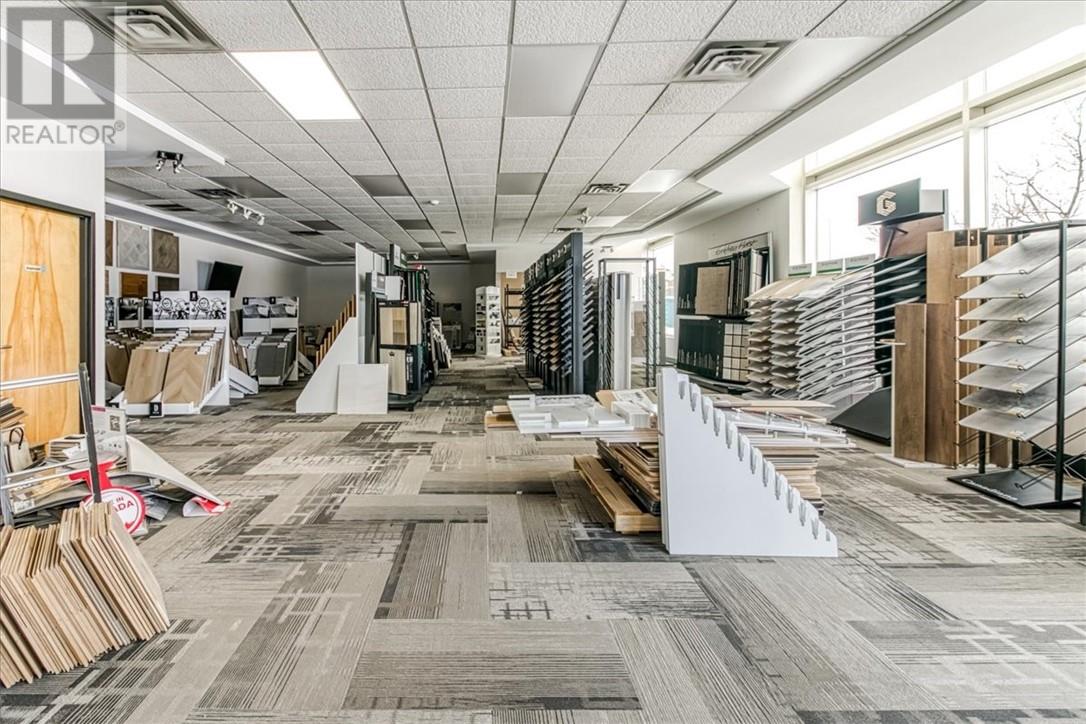 68 Lorne Street, Sudbury, Ontario  P3C 4N8 - Photo 16 - 2125982