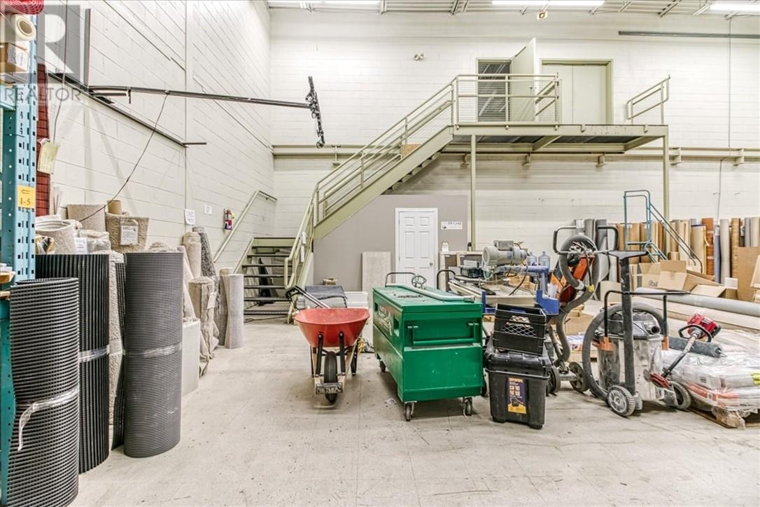 68 Lorne Street, Sudbury, Ontario  P3C 4N8 - Photo 21 - 2125982