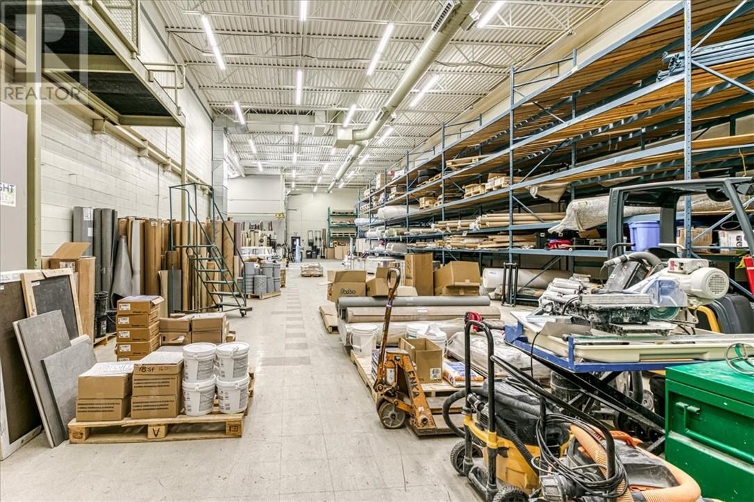 68 Lorne Street, Sudbury, Ontario  P3C 4N8 - Photo 22 - 2125982