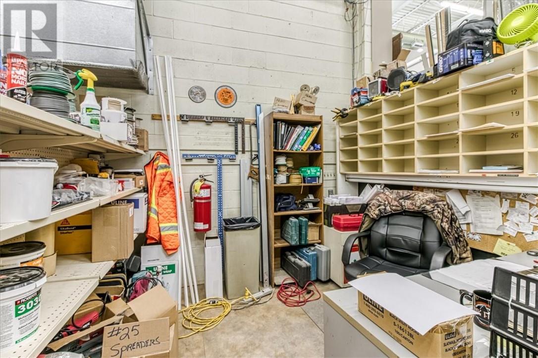 68 Lorne Street, Sudbury, Ontario  P3C 4N8 - Photo 23 - 2125982