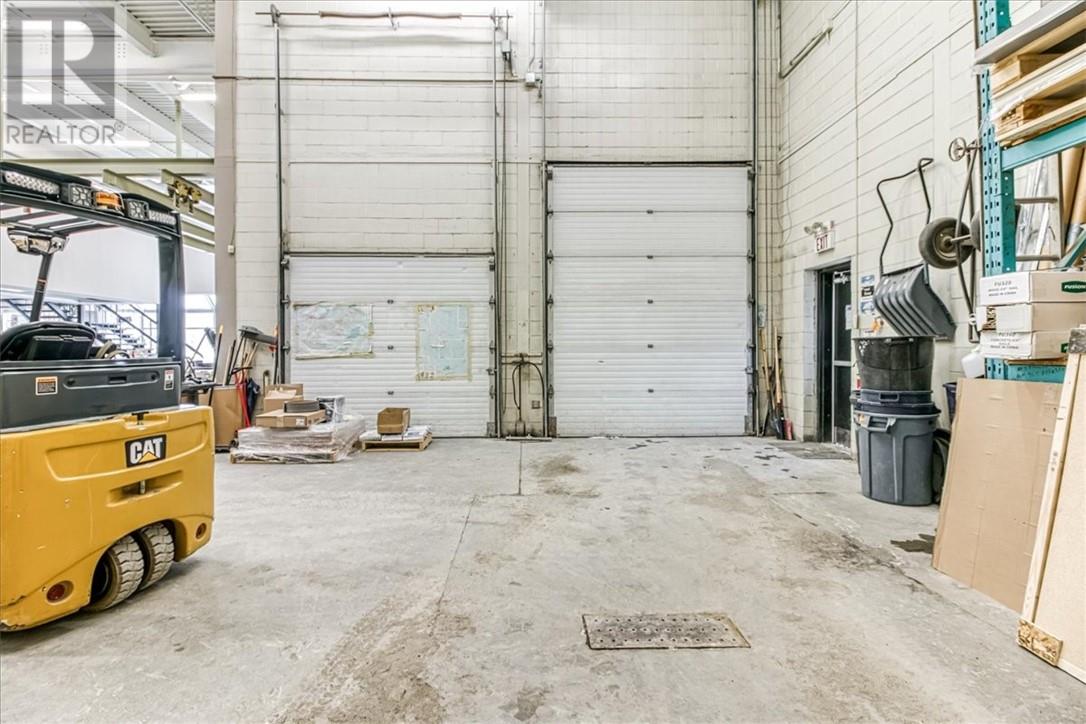 68 Lorne Street, Sudbury, Ontario  P3C 4N8 - Photo 25 - 2125982