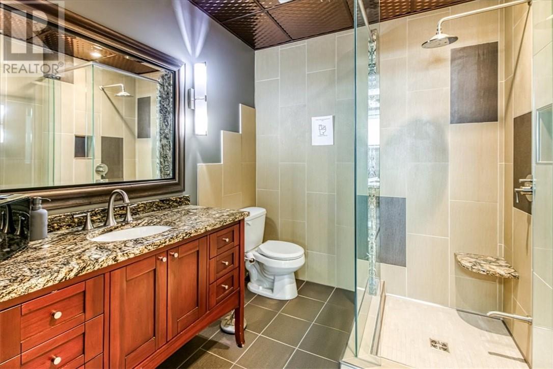 68 Lorne Street, Sudbury, Ontario  P3C 4N8 - Photo 26 - 2125982