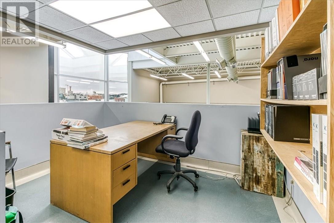 68 Lorne Street, Sudbury, Ontario  P3C 4N8 - Photo 27 - 2125982