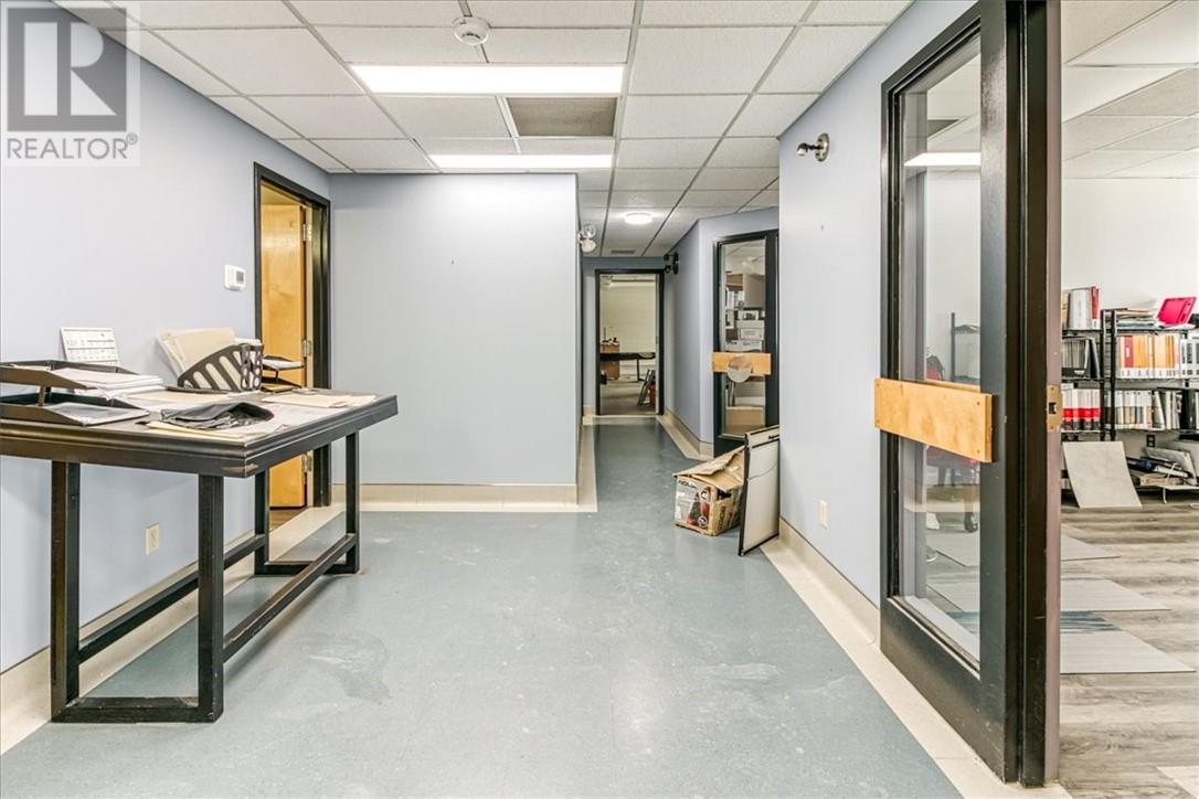 68 Lorne Street, Sudbury, Ontario  P3C 4N8 - Photo 28 - 2125982