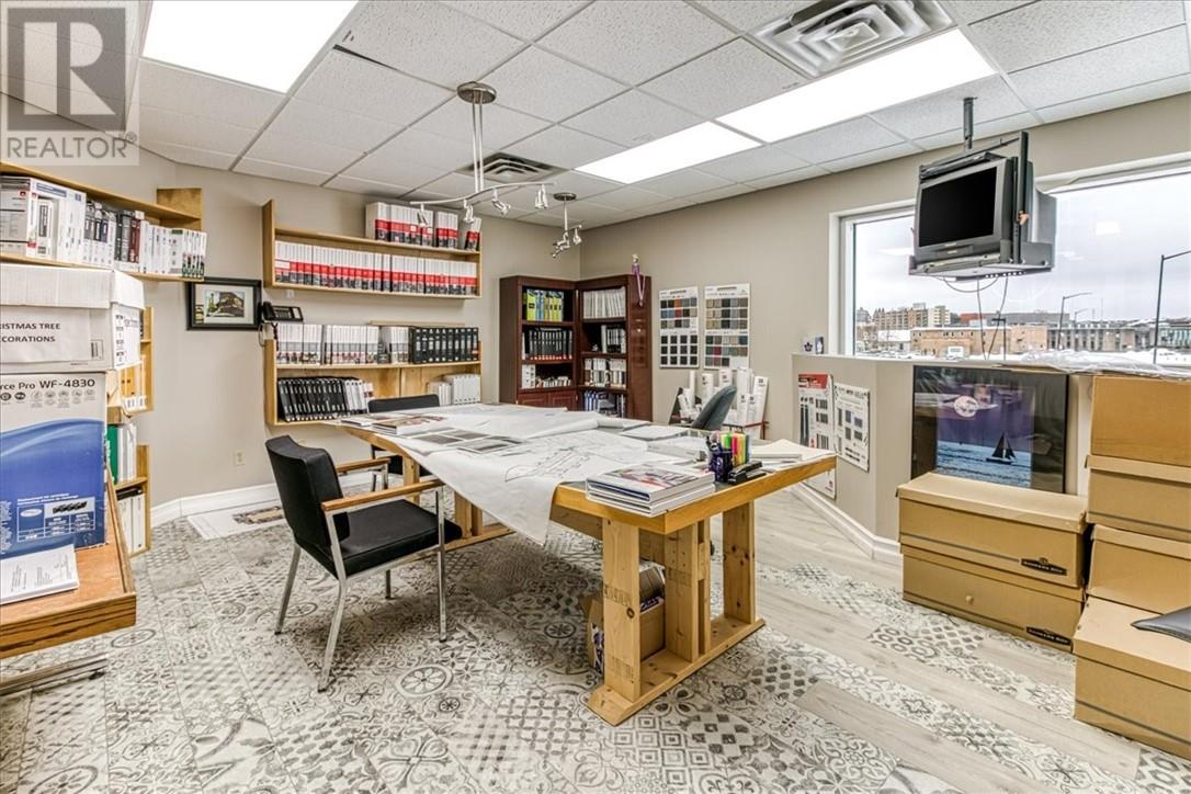 68 Lorne Street, Sudbury, Ontario  P3C 4N8 - Photo 29 - 2125982