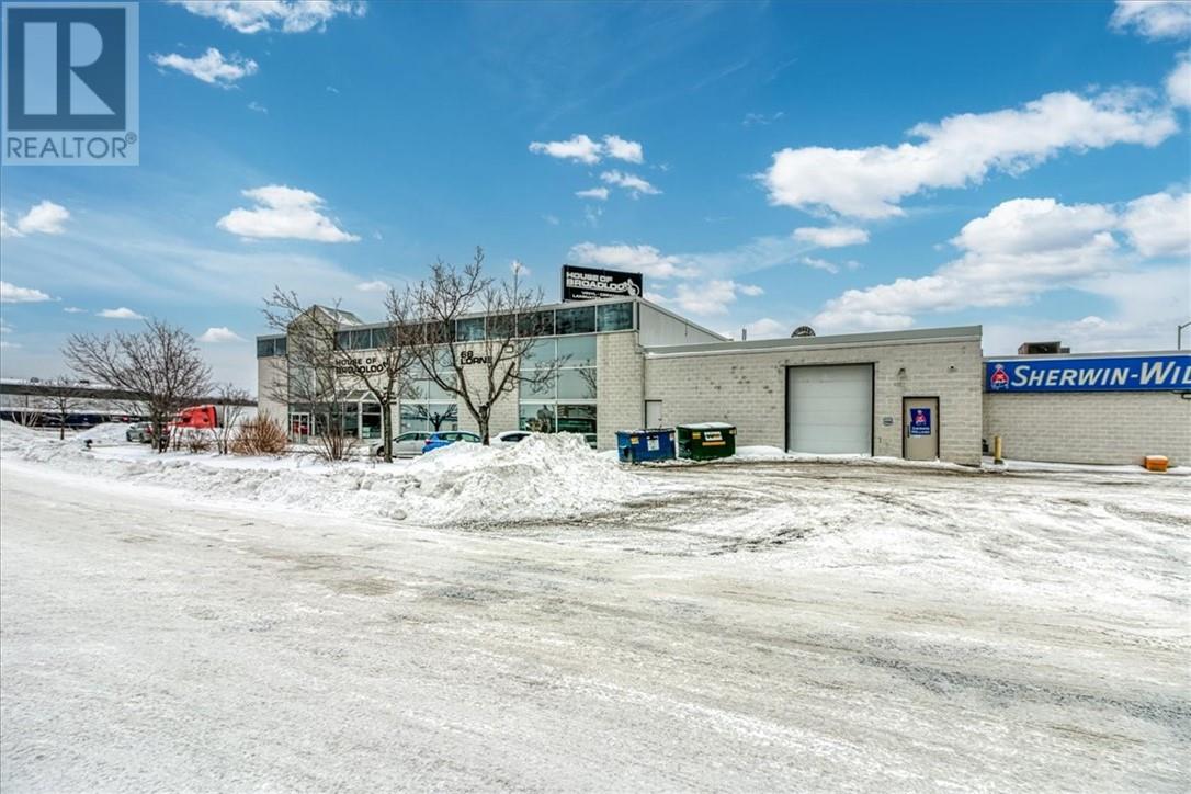 68 Lorne Street, Sudbury, Ontario  P3C 4N8 - Photo 3 - 2125982